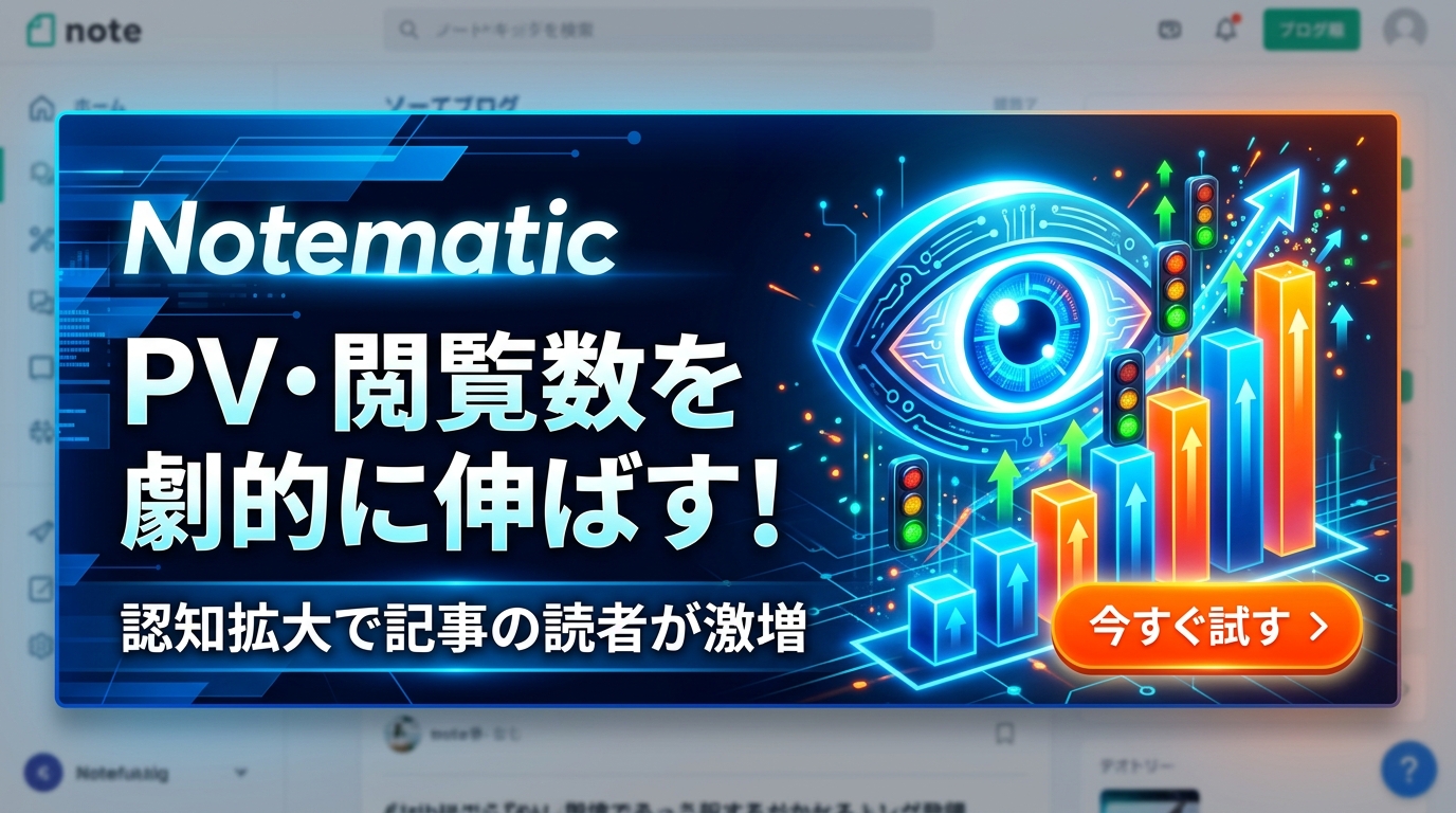 有料マガジンの継続率（LTV）を高める読者エンゲージメント代行